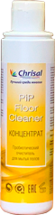 Универсальное чистящее пробиотическое средство PIP Floor Cleaner 180 мл