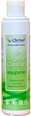 Универсальное чистящее пробиотическое средство PIP Interior Cleaner 180 мл