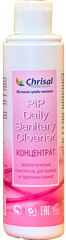 Пробиотическое моющее средство для ванных и туалетных комнат PIP  Daily Sanitary Cleaner
