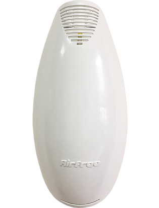 Что такое air purifier в машине. Смотреть фото Что такое air purifier в машине. Смотреть картинку Что такое air purifier в машине. Картинка про Что такое air purifier в машине. Фото Что такое air purifier в машине