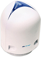 Что такое air purifier в машине. Смотреть фото Что такое air purifier в машине. Смотреть картинку Что такое air purifier в машине. Картинка про Что такое air purifier в машине. Фото Что такое air purifier в машине